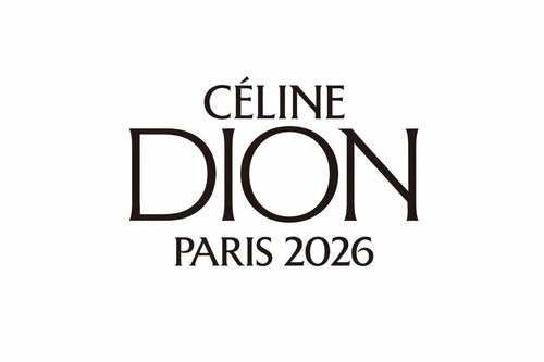 Celine Dion Arena